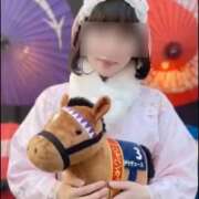 ヒメ日記 2026/01/04 11:51 投稿 せいら 贅沢なひと時