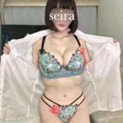 ヒメ日記 2026/01/05 18:04 投稿 せいら 贅沢なひと時