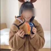 ヒメ日記 2026/01/06 17:34 投稿 せいら 贅沢なひと時