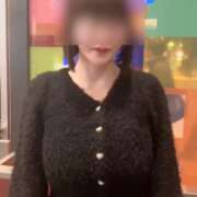 ヒメ日記 2026/01/18 11:50 投稿 せいら 贅沢なひと時