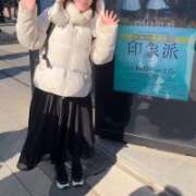 ヒメ日記 2026/01/22 19:18 投稿 せいら 贅沢なひと時