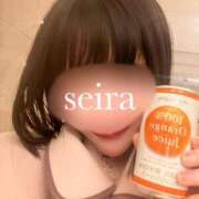 ヒメ日記 2026/01/25 18:09 投稿 せいら 贅沢なひと時