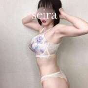 ヒメ日記 2026/01/27 11:51 投稿 せいら 贅沢なひと時