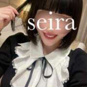 ヒメ日記 2026/01/28 11:54 投稿 せいら 贅沢なひと時