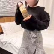 ヒメ日記 2026/01/29 11:54 投稿 せいら 贅沢なひと時