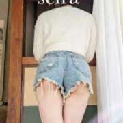 ヒメ日記 2026/02/01 22:27 投稿 せいら 贅沢なひと時