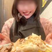 ヒメ日記 2026/02/02 22:38 投稿 せいら 贅沢なひと時