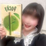 ヒメ日記 2026/02/03 11:53 投稿 せいら 贅沢なひと時