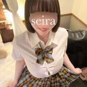 ヒメ日記 2026/02/07 11:49 投稿 せいら 贅沢なひと時