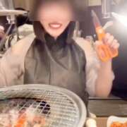 ヒメ日記 2026/02/08 11:50 投稿 せいら 贅沢なひと時