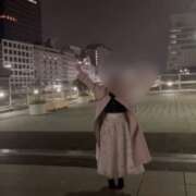 ヒメ日記 2026/02/09 11:53 投稿 せいら 贅沢なひと時