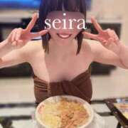 ヒメ日記 2026/02/10 18:12 投稿 せいら 贅沢なひと時