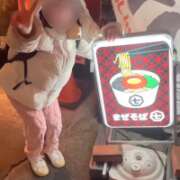 ヒメ日記 2026/02/12 11:51 投稿 せいら 贅沢なひと時