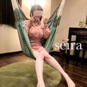 ヒメ日記 2026/02/14 11:53 投稿 せいら 贅沢なひと時