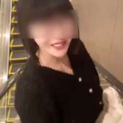 ヒメ日記 2026/02/15 11:51 投稿 せいら 贅沢なひと時