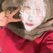 ヒメ日記 2026/02/16 18:14 投稿 せいら 贅沢なひと時