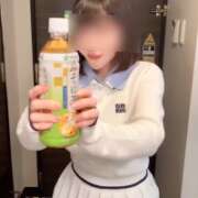 ヒメ日記 2026/02/18 18:05 投稿 せいら 贅沢なひと時