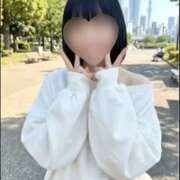 ヒメ日記 2026/03/02 11:49 投稿 せいら 贅沢なひと時