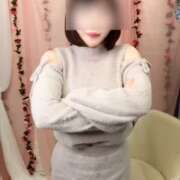 ヒメ日記 2026/03/03 18:16 投稿 せいら 贅沢なひと時