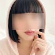 ヒメ日記 2026/03/04 19:16 投稿 せいら 贅沢なひと時