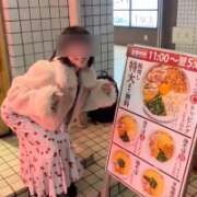 ヒメ日記 2026/03/08 11:47 投稿 せいら 贅沢なひと時