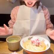 ヒメ日記 2026/03/09 11:54 投稿 せいら 贅沢なひと時