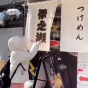 ヒメ日記 2026/03/10 11:50 投稿 せいら 贅沢なひと時