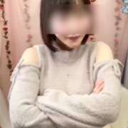 ヒメ日記 2026/03/13 18:25 投稿 せいら 贅沢なひと時