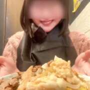 ヒメ日記 2026/03/15 11:55 投稿 せいら 贅沢なひと時