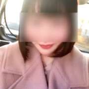 ヒメ日記 2026/03/18 18:26 投稿 せいら 贅沢なひと時