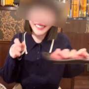 ヒメ日記 2026/03/22 11:48 投稿 せいら 贅沢なひと時