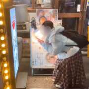 ヒメ日記 2026/03/23 19:04 投稿 せいら 贅沢なひと時
