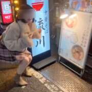 ヒメ日記 2026/03/27 11:51 投稿 せいら 贅沢なひと時