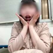 ヒメ日記 2026/03/27 18:53 投稿 せいら 贅沢なひと時