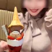 ヒメ日記 2026/03/29 11:54 投稿 せいら 贅沢なひと時