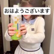 ヒメ日記 2026/04/02 23:43 投稿 せいら 贅沢なひと時