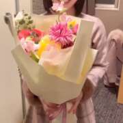 ヒメ日記 2026/04/03 18:58 投稿 せいら 贅沢なひと時