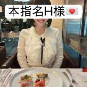 ヒメ日記 2026/04/12 22:29 投稿 せいら 贅沢なひと時