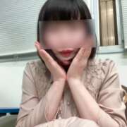 ヒメ日記 2026/04/17 11:58 投稿 せいら 贅沢なひと時