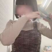 ヒメ日記 2026/04/17 18:28 投稿 せいら 贅沢なひと時