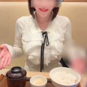 ヒメ日記 2026/04/26 11:56 投稿 せいら 贅沢なひと時