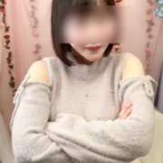 ヒメ日記 2026/04/26 17:50 投稿 せいら 贅沢なひと時