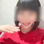 せいら 競馬新聞🐎結果編 贅沢なひと時