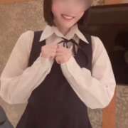 ヒメ日記 2026/05/08 11:53 投稿 せいら 贅沢なひと時