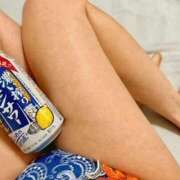 ヒメ日記 2026/02/27 18:03 投稿 帆波 モアグループ所沢人妻城