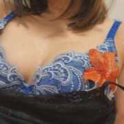 ヒメ日記 2026/03/11 17:27 投稿 帆波 モアグループ所沢人妻城