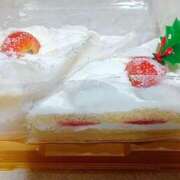 ヒメ日記 2024/12/25 04:04 投稿 なな 素人妻御奉仕倶楽部Hip's松戸店