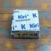 ヒメ日記 2024/12/27 15:46 投稿 なな 素人妻御奉仕倶楽部Hip's松戸店