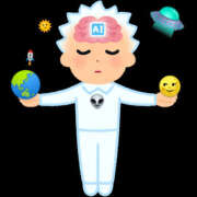 ヒメ日記 2025/01/25 11:47 投稿 なな 素人妻御奉仕倶楽部Hip's松戸店