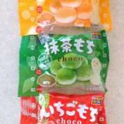 ヒメ日記 2025/02/07 17:09 投稿 なな 素人妻御奉仕倶楽部Hip's松戸店